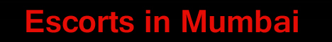 Bangalore Escorts